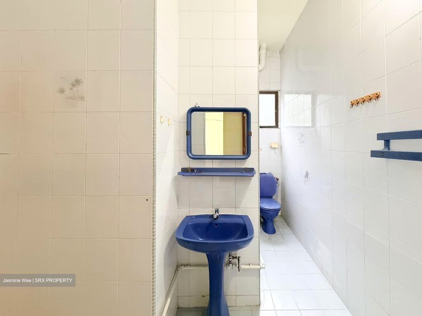 Orchard Court (D9), Apartment #566421781